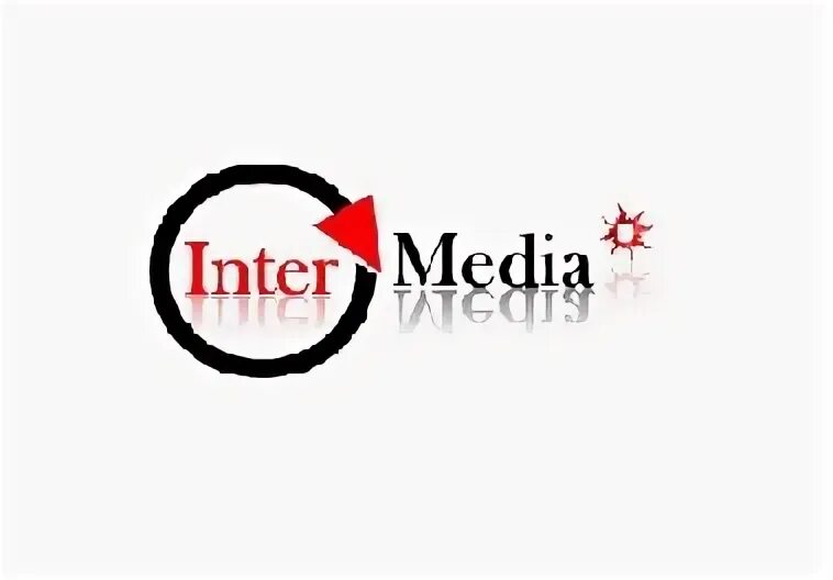 Inter media. Inter Media records. Inter Media Production.