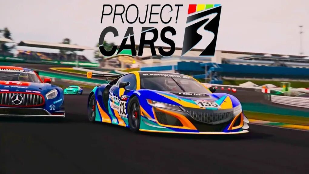 Карс го. Project cars 3. проджект карс 3 пс4. project cars 3 deluxe edition. проджект карс 4.