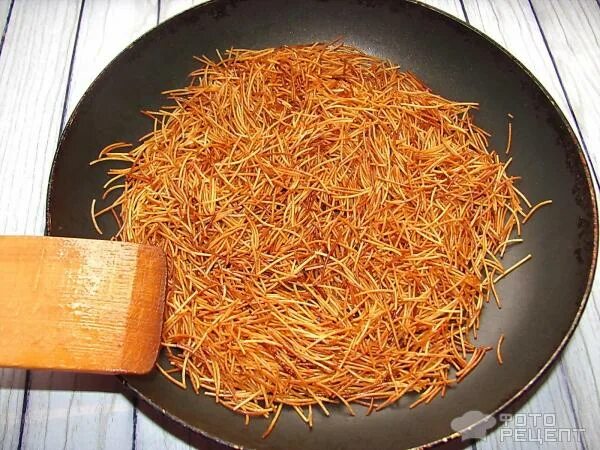 Что приготовить с мелкой вермишелью. Сколько варить вермишель. Как сварить вермишелевый. Как сварить вкусную лапшу. Как сварить вермишелевый.