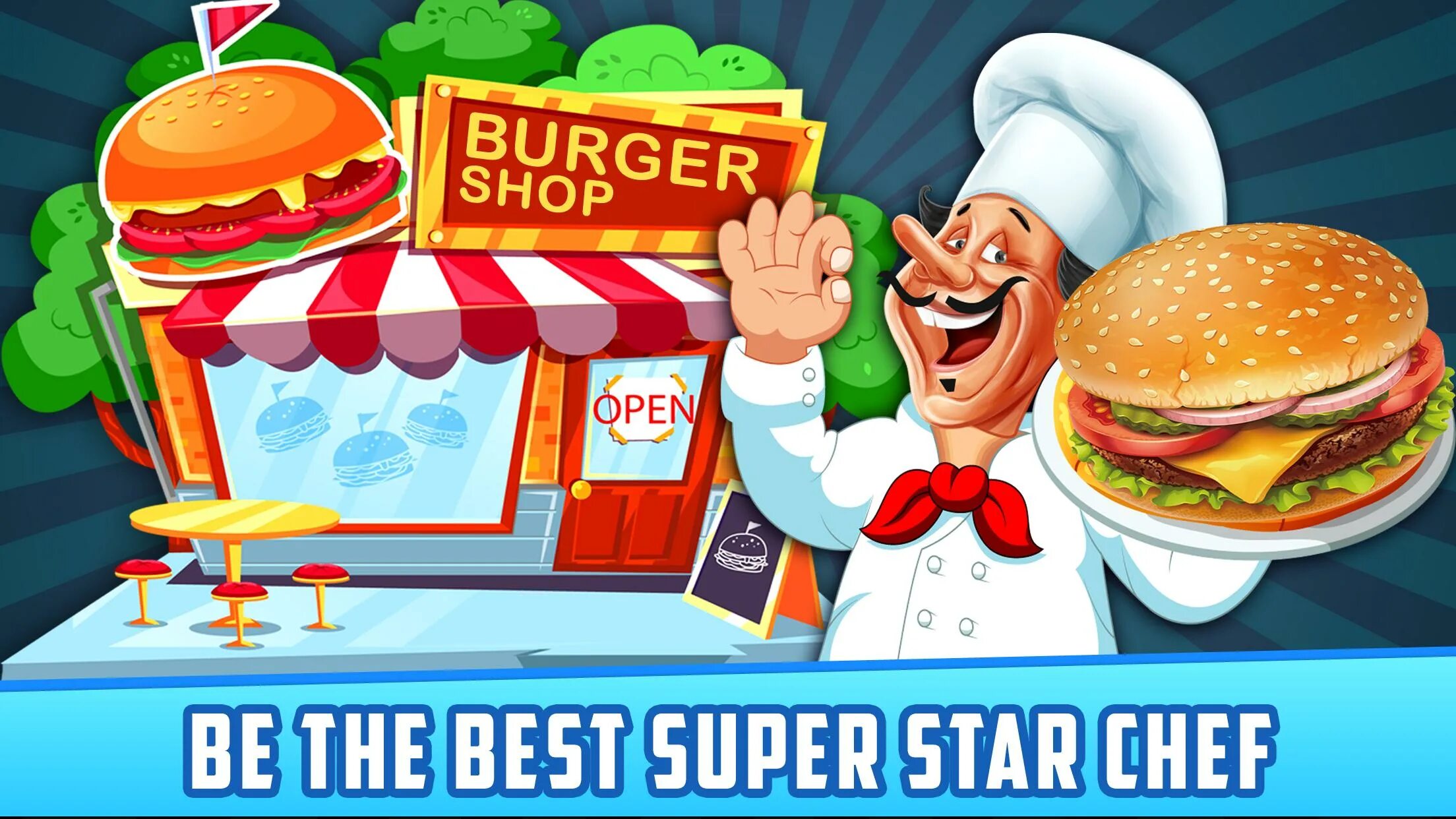 Burger store tycoon. Игра ресторан бургеров. Игра ресторан с фастфудом. Бургер Гуд гейм. Бургер шоп 1.