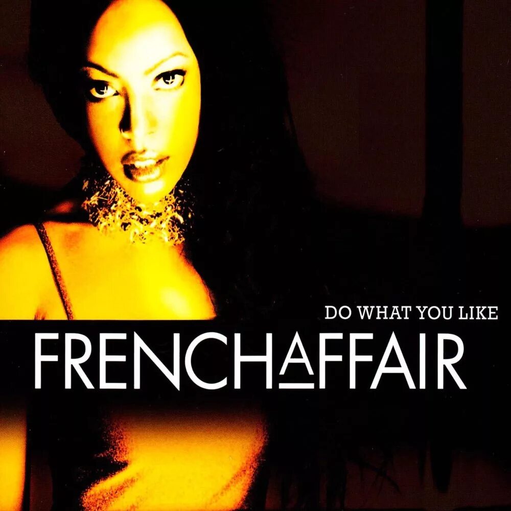 You like it french. Группа french affair. French pod 101. Easy french. You like it french.