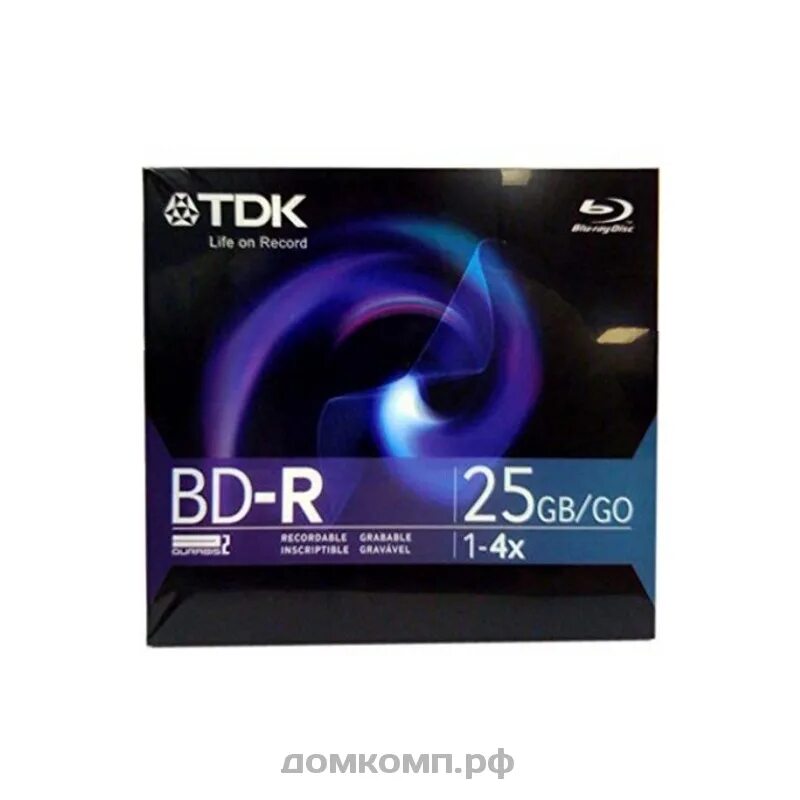 Диски bd 25. Диски TDK bd-r 25gb. TDK диск bd-r 25 GB Blu-ray. Диски Blu-ray Disc 50 GB. Диск bd-r 25gb Mirex 4x Slim (ul141002a4s).