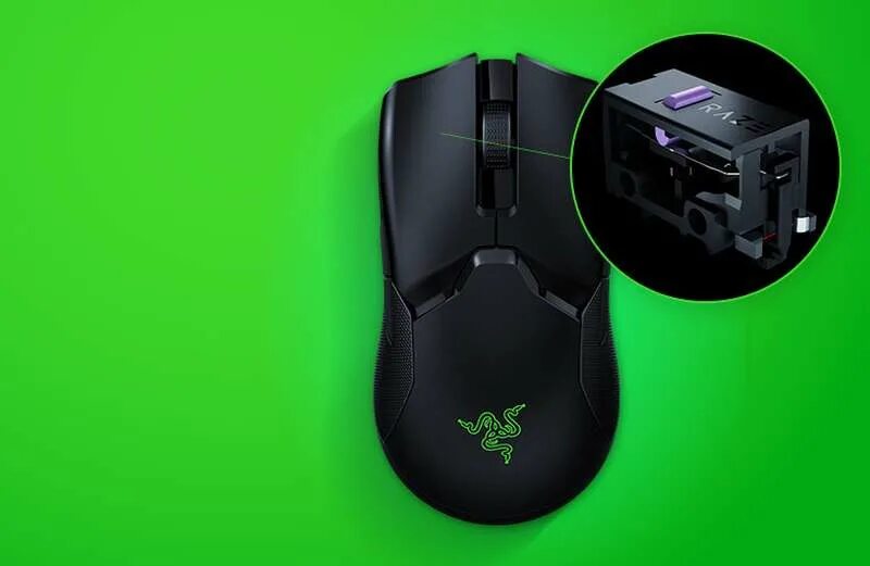 Мышка Razer Viper Mini. Razer Viper Mini Ultimate. Игровая мышь Razer Viper Ultimate. Razer Viper Mini Ultimate Wireless. Мышь razer viper беспроводная