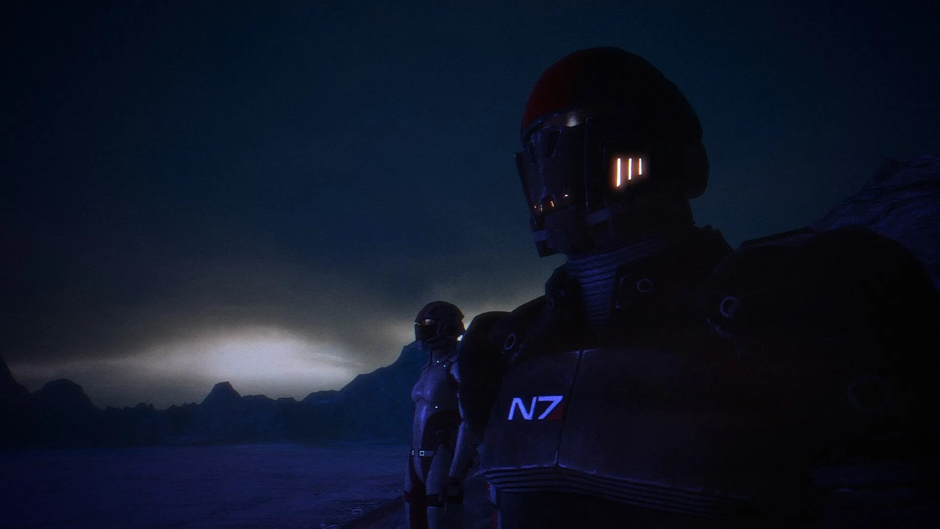 Mass Effect 2007. Mass Effect 1. Игра масс эффект 1. Mass Effect 1 2007. First effect