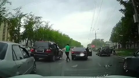 Дтп 20.01