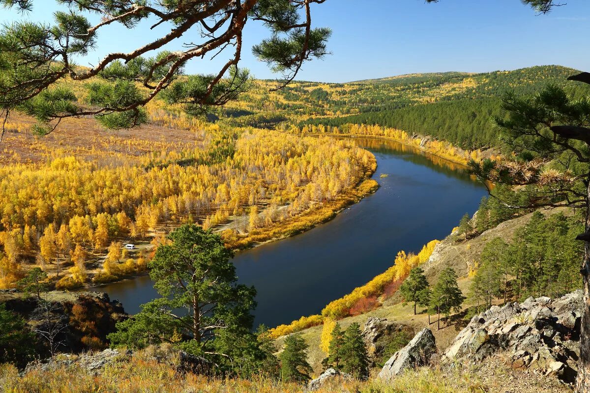 город чита река ингода. река ингода в забайкальском крае. река ингода. забайкалье природа ингода. речка ингода забайкальский край.