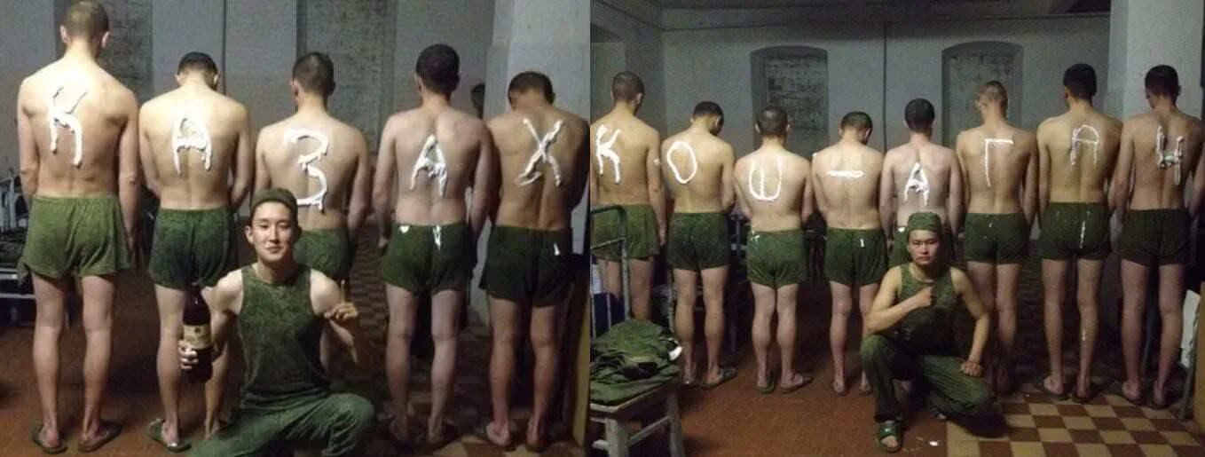 Солдаты тувинцы. Тувинцы ножи почему. Тувинцы ножи почему. Тувинцы ножи почему. Тувинцы ножи почему.