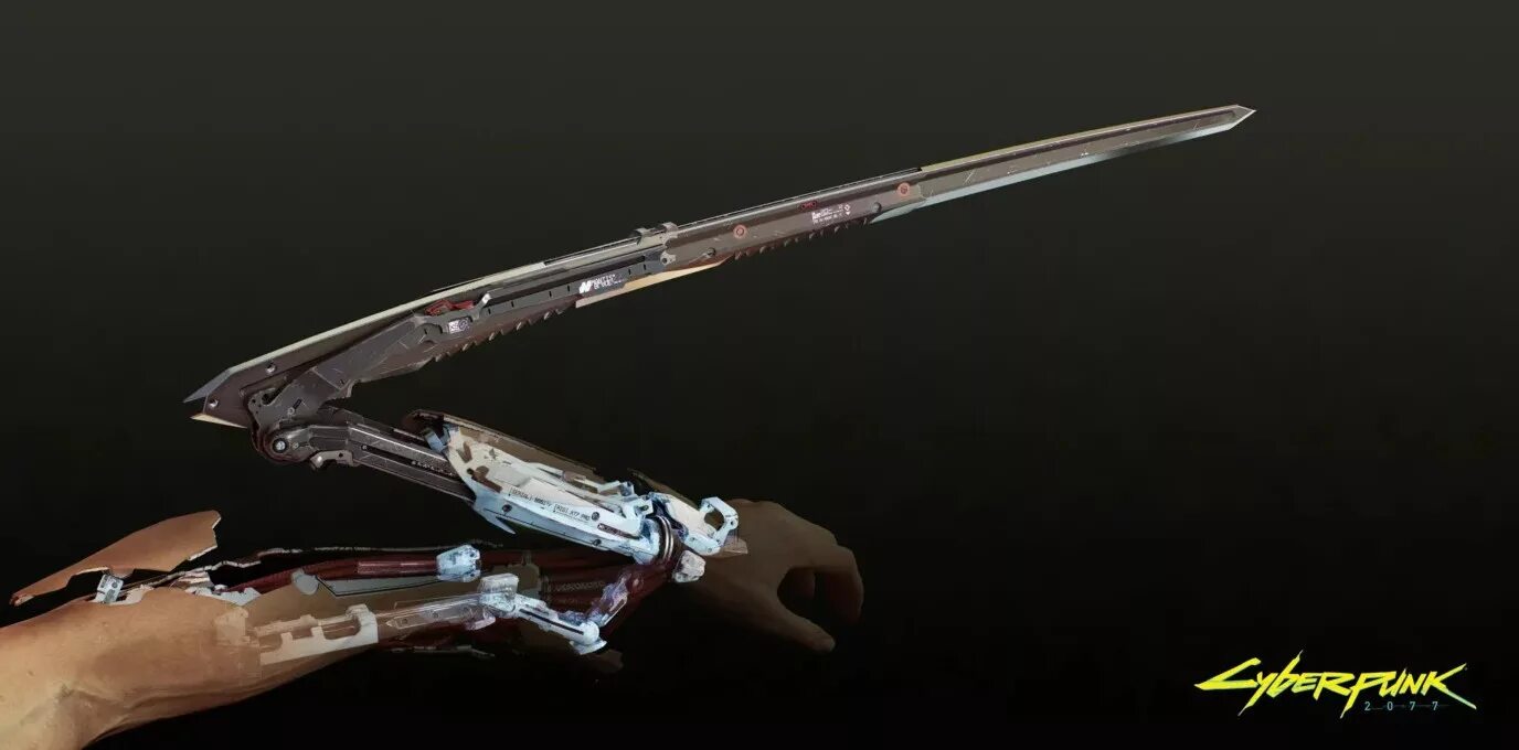 Thornton galena "gecko" киберпанк. Вид от третьего лица в киберпанк 2077. Cyberpunk 2077 валери. Киберпанк тесты видеокарт. Cyberpunk 2077 вид от 3 лица.