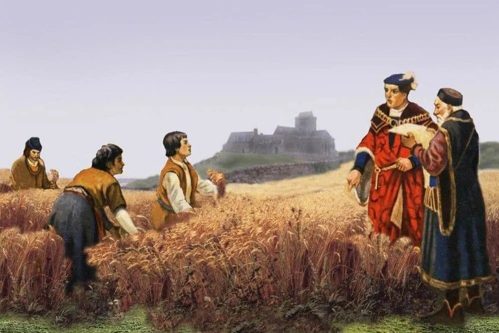 Феодальные повинности оброк и барщина. Платежи крестьян феодалу. Барщина это повинность. Платежи крестьян феодалу. Платежи крестьян феодалу.