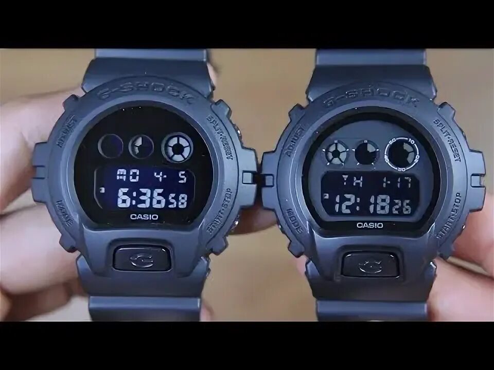 Shock dw 6900. Shock dw 6900. Shock dw 6900. Shock dw 6900. Shock dw 6900.