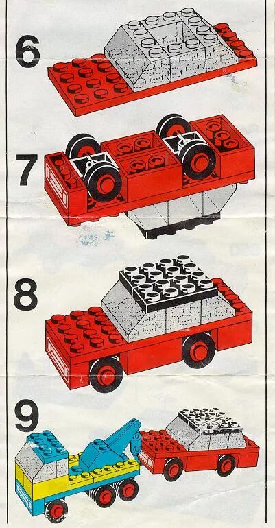 Схема сборки лего машины полиция. Железный конструктор десятое королевство. Схемы конструкторов машины. Лего машинка 7737 схема сборки. Инструкция по лего racers 8303.