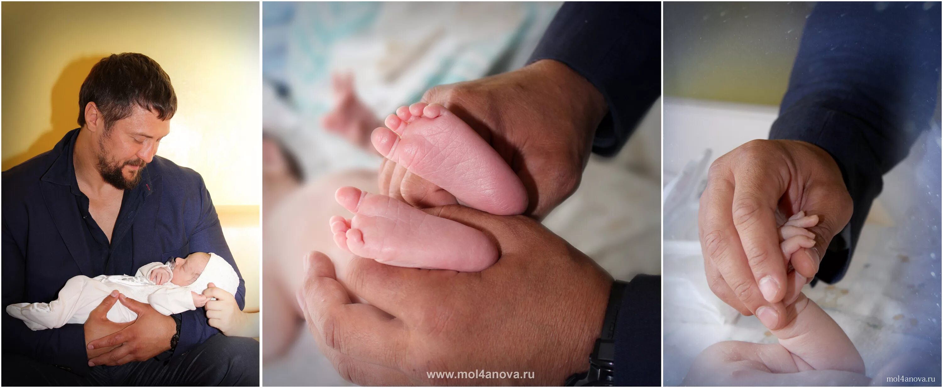 Выписка из роддома. Папа и Новорожденные выписка. Папа с младенцем на руках. Новорожденный на руках у папы. Дочь выписывает отца