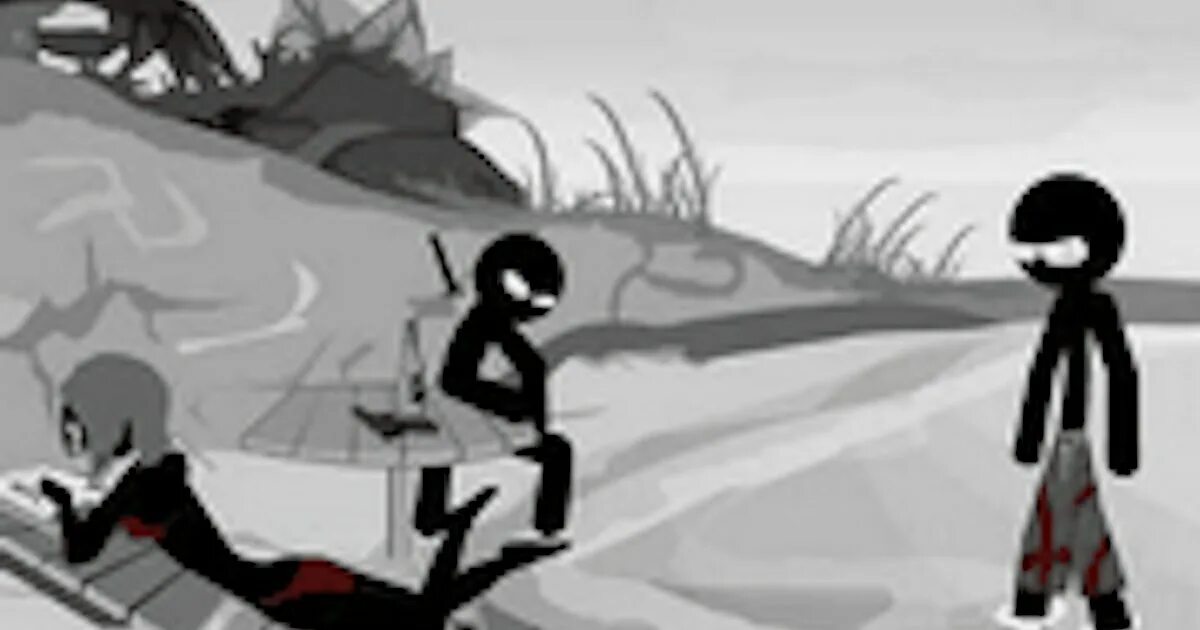 Стикмены охотники за головами. Охотник за головами игра. Sift heads 5. Rdo причёска охотника за головами. Игра охотники за головами.