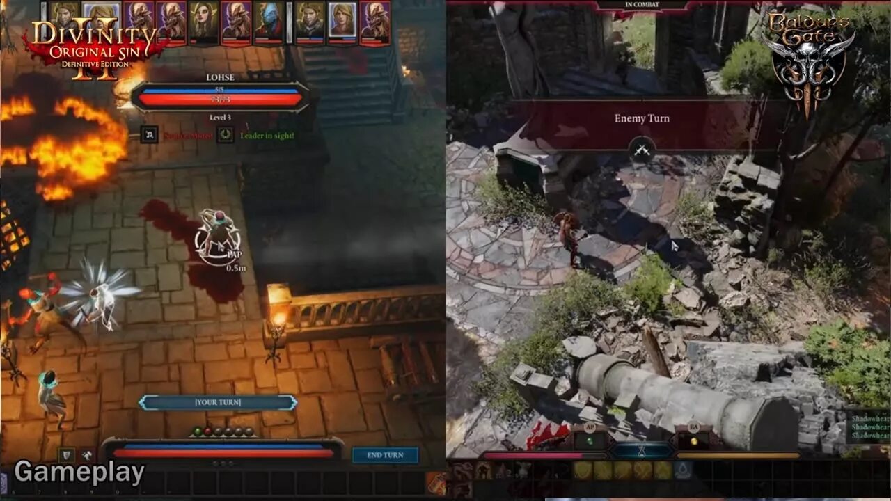 Divinity baldur s gate. Divinity original sin 2 larian studios. балдурс гейтс дивинити. divinity: original sin divinity: original sin 2 baldur&#039;s gate 3. divinity original sin 2 vs baldur&#039;s gate 3.