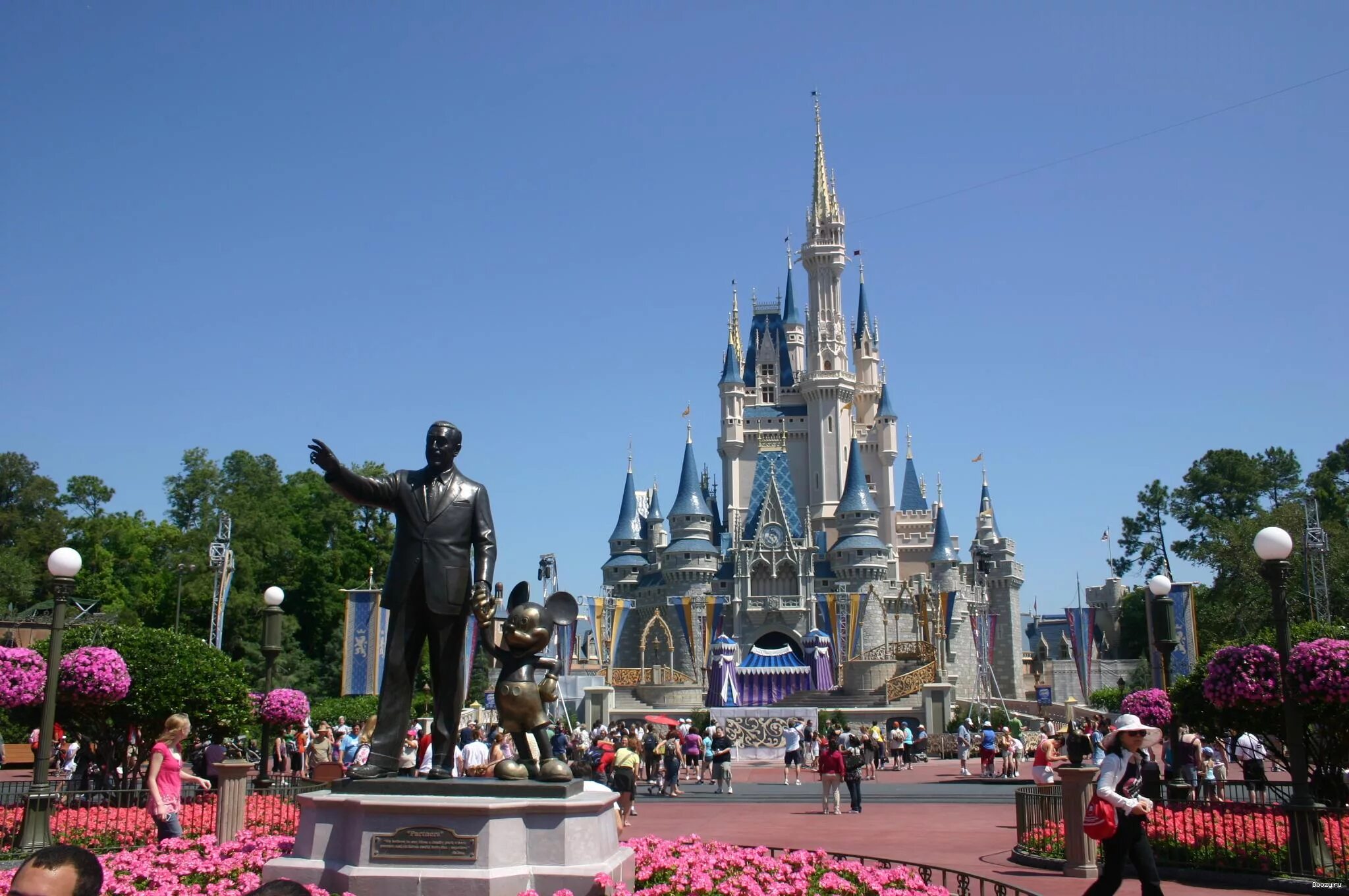 Диснейуорлд (walt disney world), флорида. Парк уолта диснея во флориде. Дисней. Уолт дисней диснейуорлд. Walt disney world.