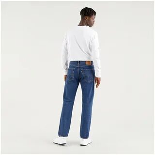 Levis модели