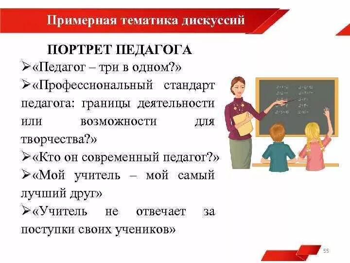 Учитель и дети. Портрет современного педагога вопросы. Учитель и дети. Дискуссия в школе. Учитель и студенты.