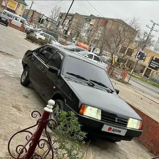 Бу дагестан