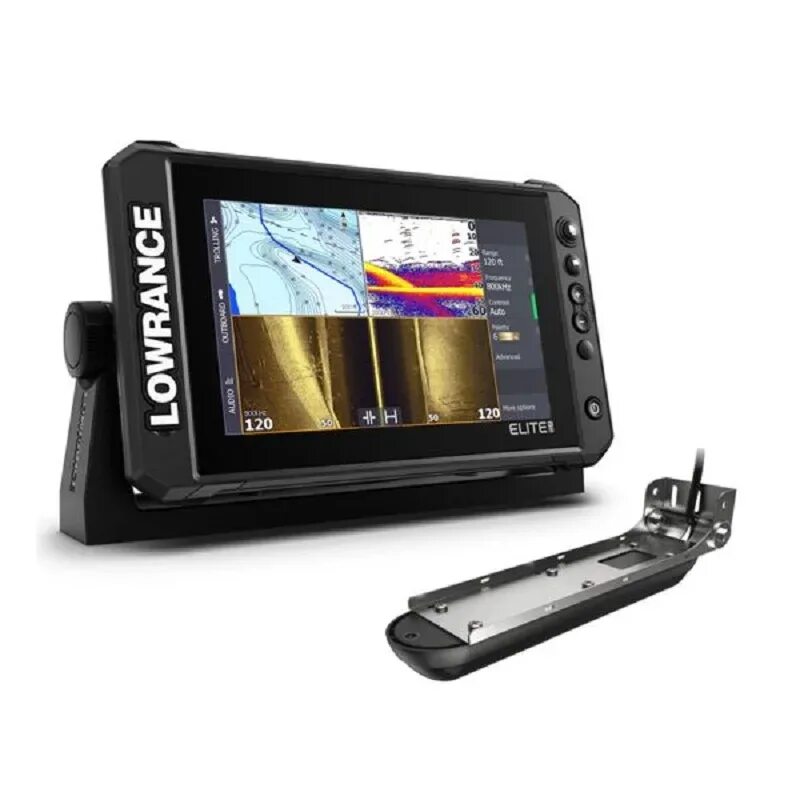 Lowrance Elite 9 FS. Lowrance Elite fs9 Active. Эхолот-картплоттер Lowrance Elite FS 9 with Active Imaging 3-in-1 Transducer. Lowrance Elite fs9 комплектация. Лоуренс элит 9 fs