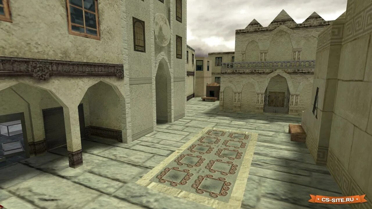 Canals cs. Canals кс го. canals карта в кс го. карта de_canals. canals карта кс эстетика.