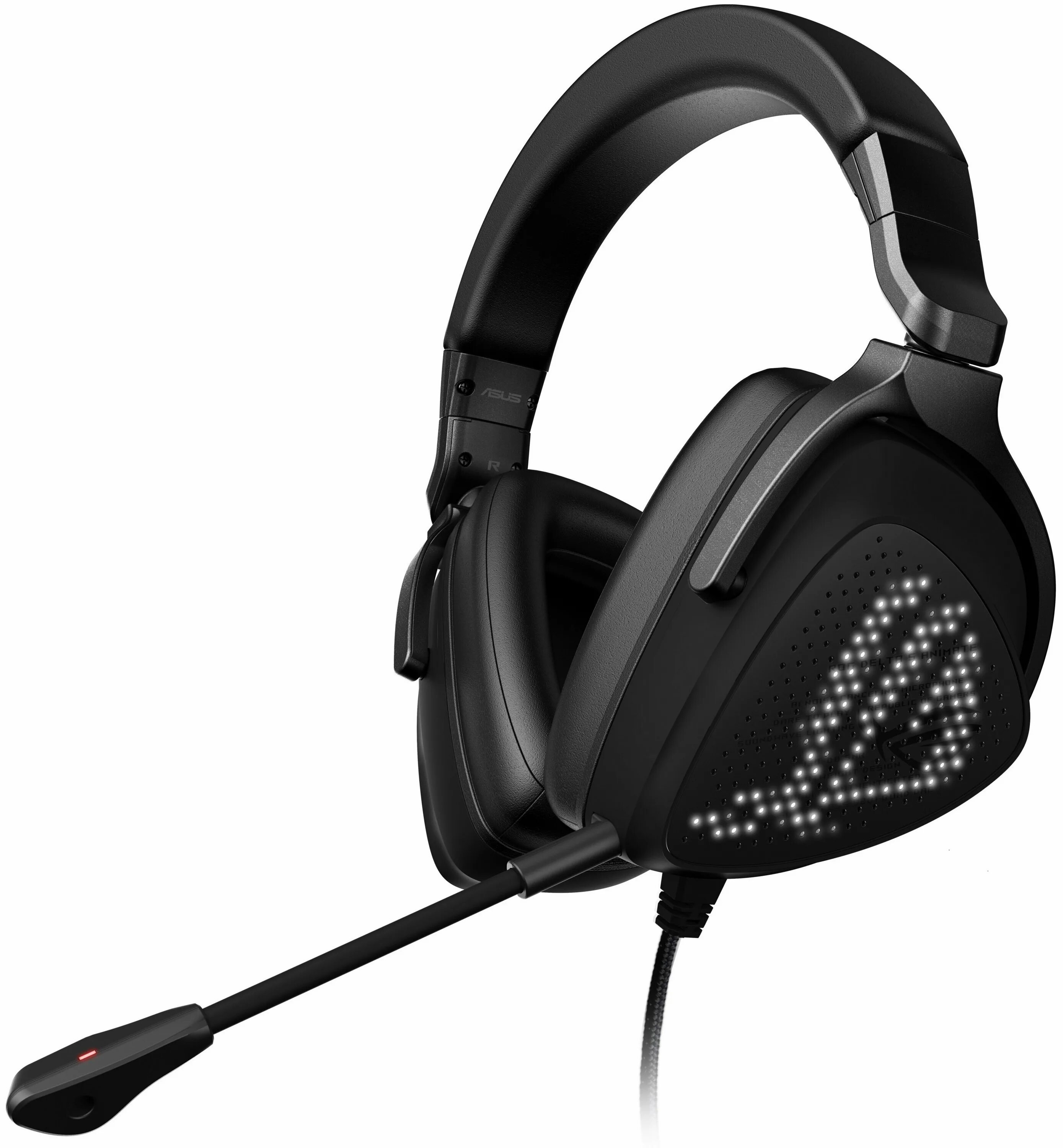 1. Asus strix centurion. Гарнитура asus rog strix fusion. Гарнитура asus rog. 1.