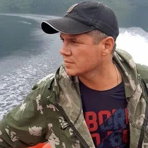 Хренов красноярск