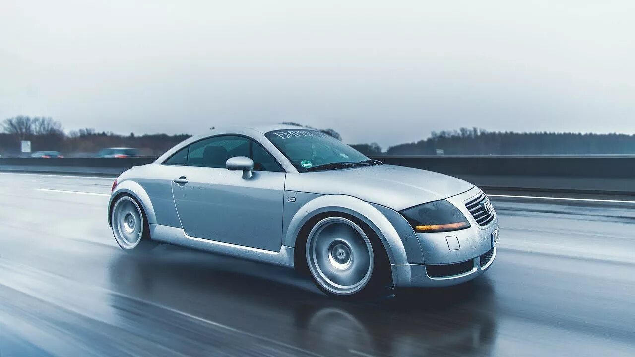 Первая ауди тт. Первая ауди тт. Первая ауди тт. Audi tt coupe 8n 1998. Audi tt 1.