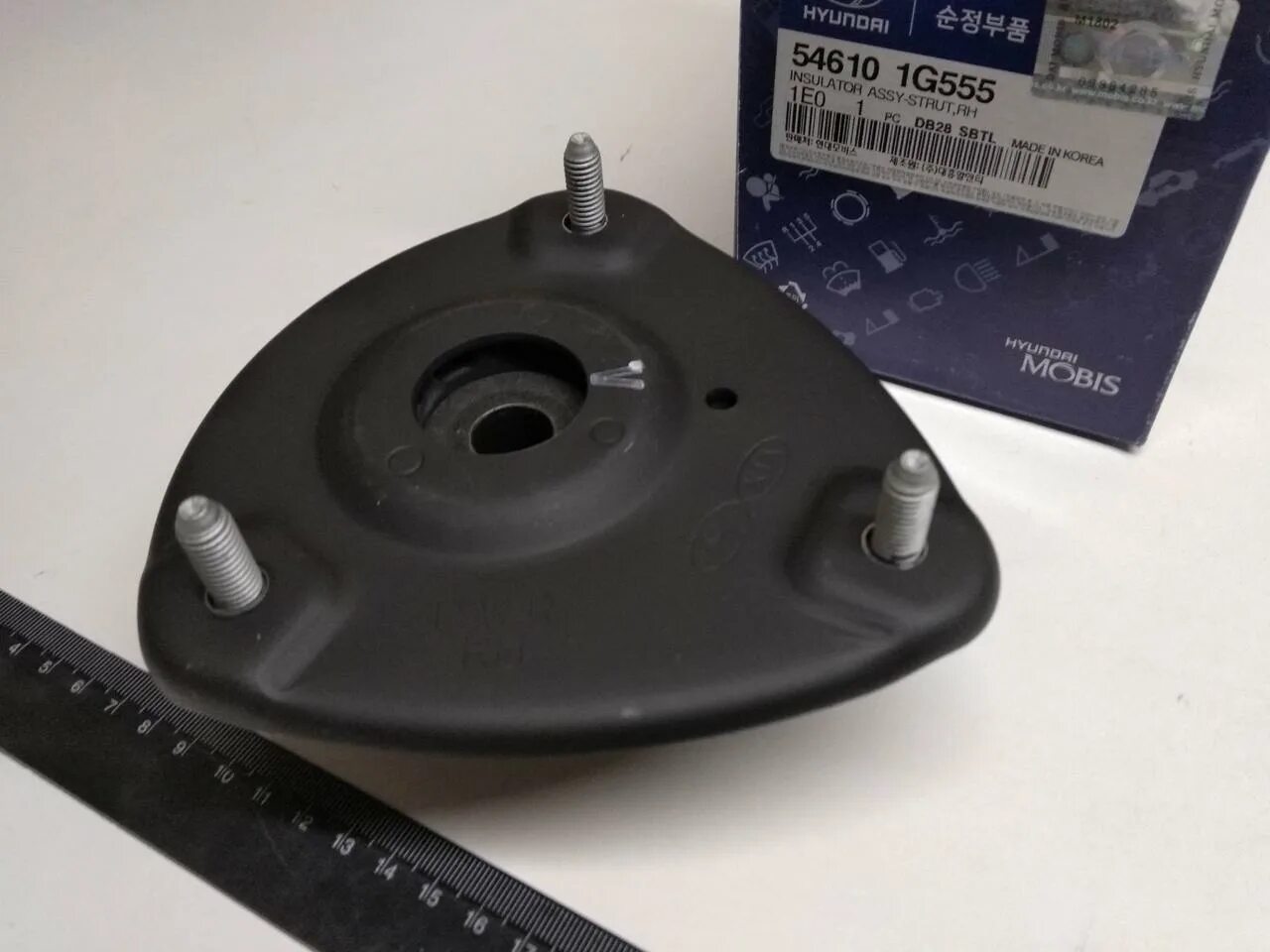 Опора стойки акцент. Rosteco опора стойки. Опора стойки акцент. Опора амортизатора hyundai 54610-2b500. Опора амортизатора переднего хендай акцент.