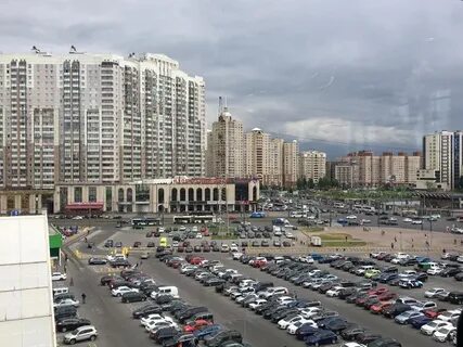 Аренда метро пионерская