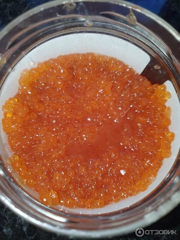 Икра лососевая «путина» очень полезная зернистая, 160 г. Очень изысканная икра красная 260г. Лососевая икра путина в стеклянной банке. Икра лососевая очень. Икра очень.