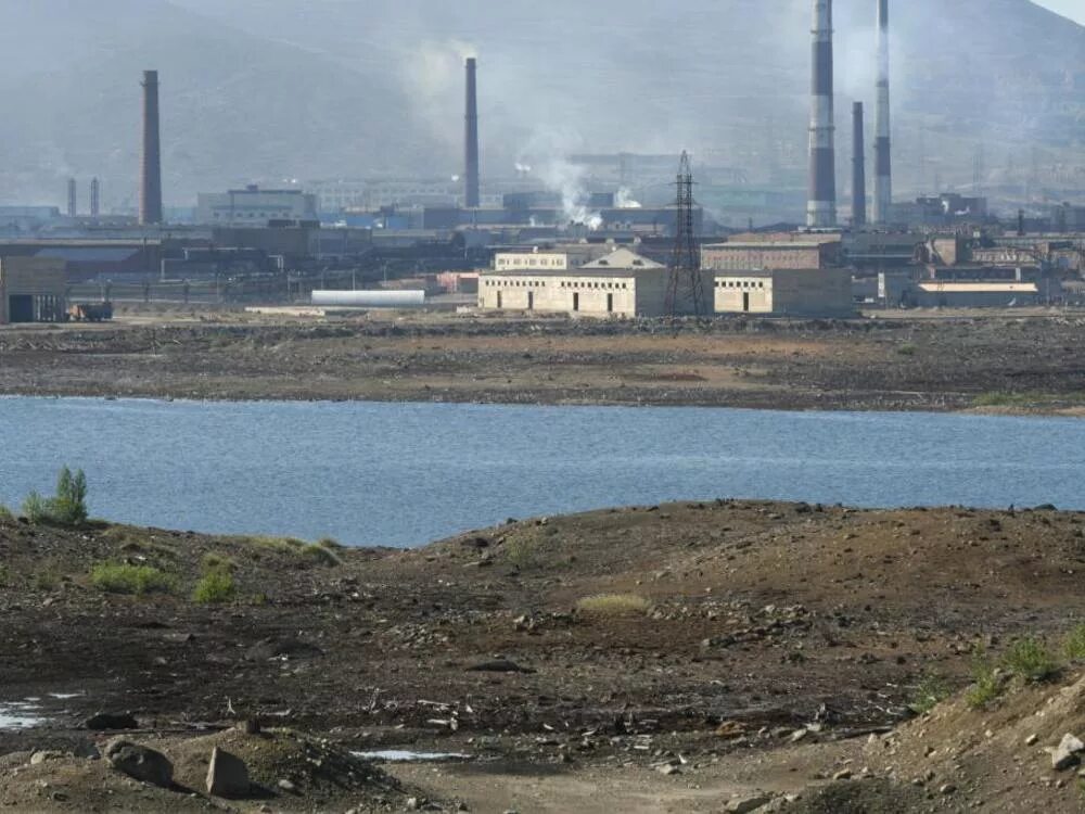 Комбинат норильский никель мончегорск. Кольский промышленный центр. Обогатительная фабрика кольской гмк заполярный. Кольский промышленный центр. Кольская аэс мурманская область.