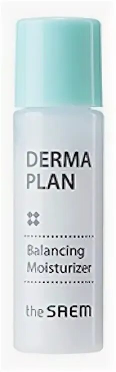 Plan derma