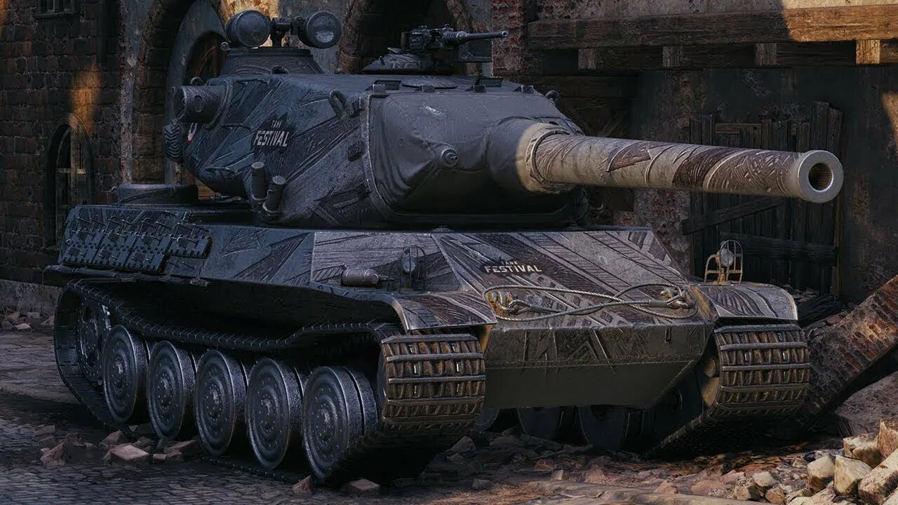 AMX m4 mle. 54. АМХ м4 мле 54. AMX m4 mle. 51. AMX m4 1951. Танк блиц лучшие танки 10 уровня