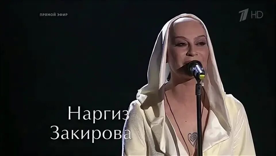 Песня перепетая грузинская. Грузинские мелодии ноты для аккордеона. Перепелочка ноты. Грузинская песня ноты. Перепёлочка белорусская игровая.