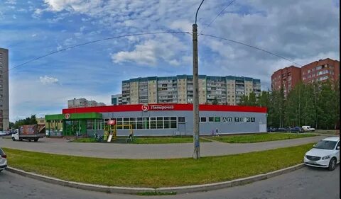 Ул есенина 38 корп 1