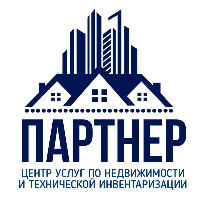 Ан партнёр недвижимость. Агентство недвижимости дзержинск. Дельта строй. Агентство недвижимости партнер кострома. Ан партнёр недвижимость.