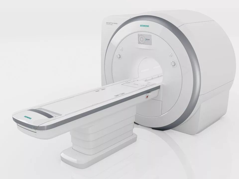 Мрт siemens magnetom sola 1. Мрт siemens magnetom sola 1. Siemens magnetom aera 1. Томограф siemens magnetom aera 1,5 тесла. Siemens magnetom aera 1.