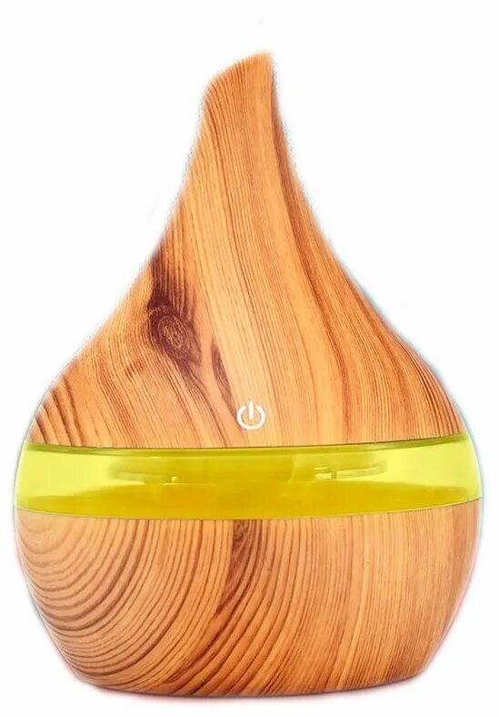 Аромадифузор ультразвуковой ultrasonic aroma humidifief. Увлажнитель воздуха ultrasonic aroma humidifier. Масляный диффузор. Арома увлажнитель капля. Набор для ванной.