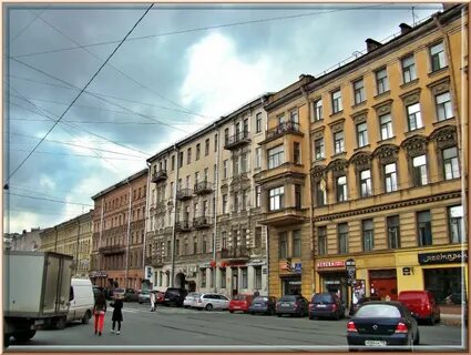 Фото марата дома