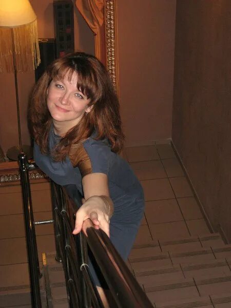 Бесплатный сайт в брянске без регистрации. Взрослые женщины из брянска. Женщины брянска для серьёзных отношений. Бесплатный сайт в брянске без регистрации. Женщины за 50 из брянска.