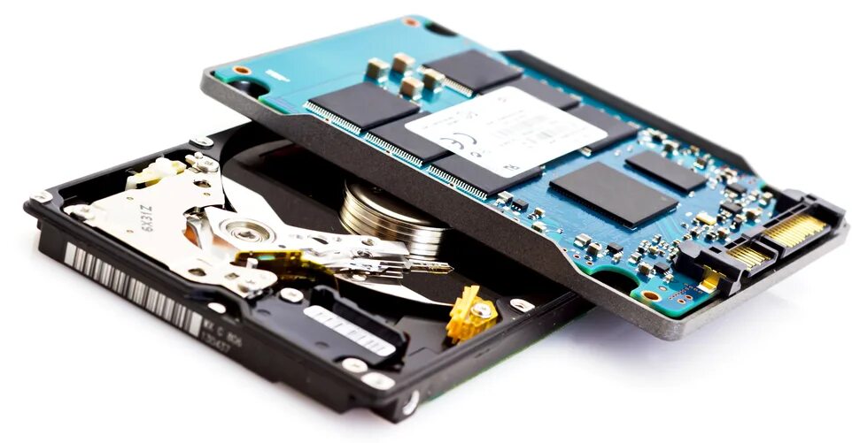 Использовать ssd. Накопители ssd и hdd. hdd sdd nvm2. ssd repair. sdd для пк.