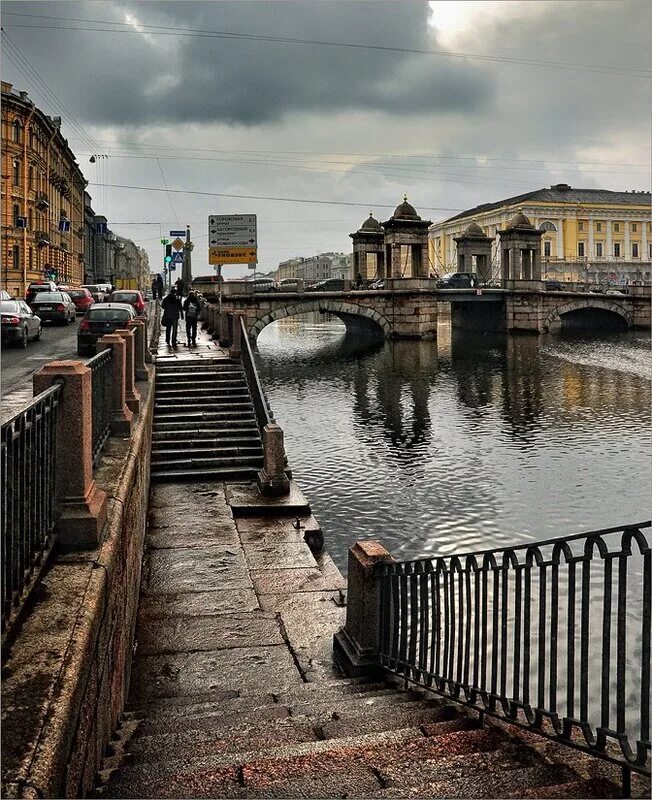 Пасмурный Питер. Город глазами фотографа. Санкт-Петербург глазами фотографа. Мосты Фонтанка пасмурно. Санкт петербург пасмурно