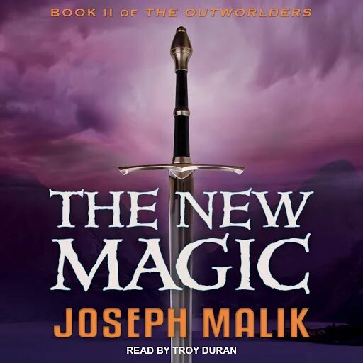 New magic текст. New Magic. Magic Joe.