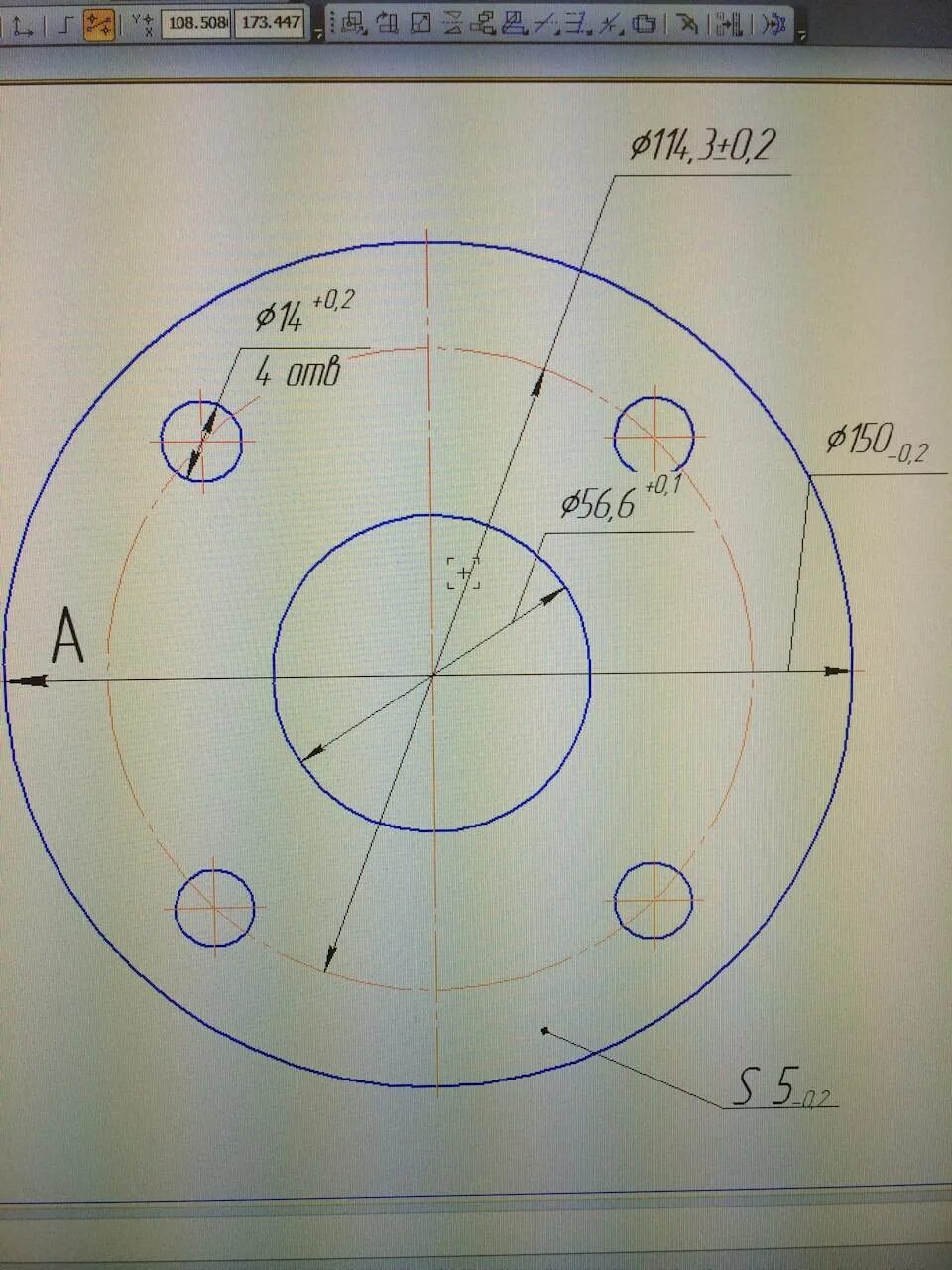 Разболтовка шевроле лачетти r15 седан. Проставки колесные на лачетти седан. Параметры дисков лачетти r15. Разболтовка колес шевроле лачетти хэтчбек 2008. Колеса лада ларгус r15 чертеж.