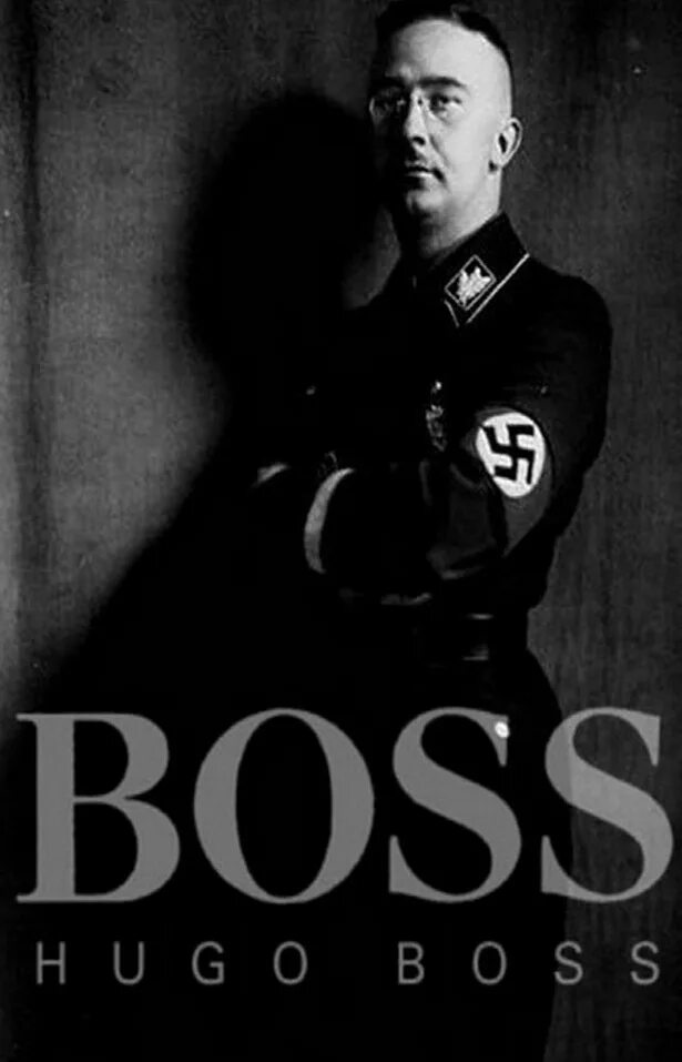 Хуго босс коллекция 1934. Hugo Boss коллекция 1934 года. Hugo Boss 1939 collection.