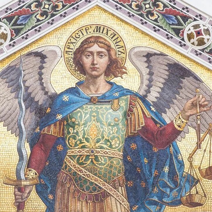 Архангел иофиил икона. Иерархия ангелов и архангелов в христианстве. Имена ангелов и архангелов и богов. Ангелы архангелы слушать. Ангелы архангелы слушать.