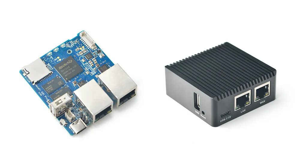 Nanopi r2s openwrt. Nanopi r2s. orange pi r1 plus lts. nanopi duo2. nanopi.