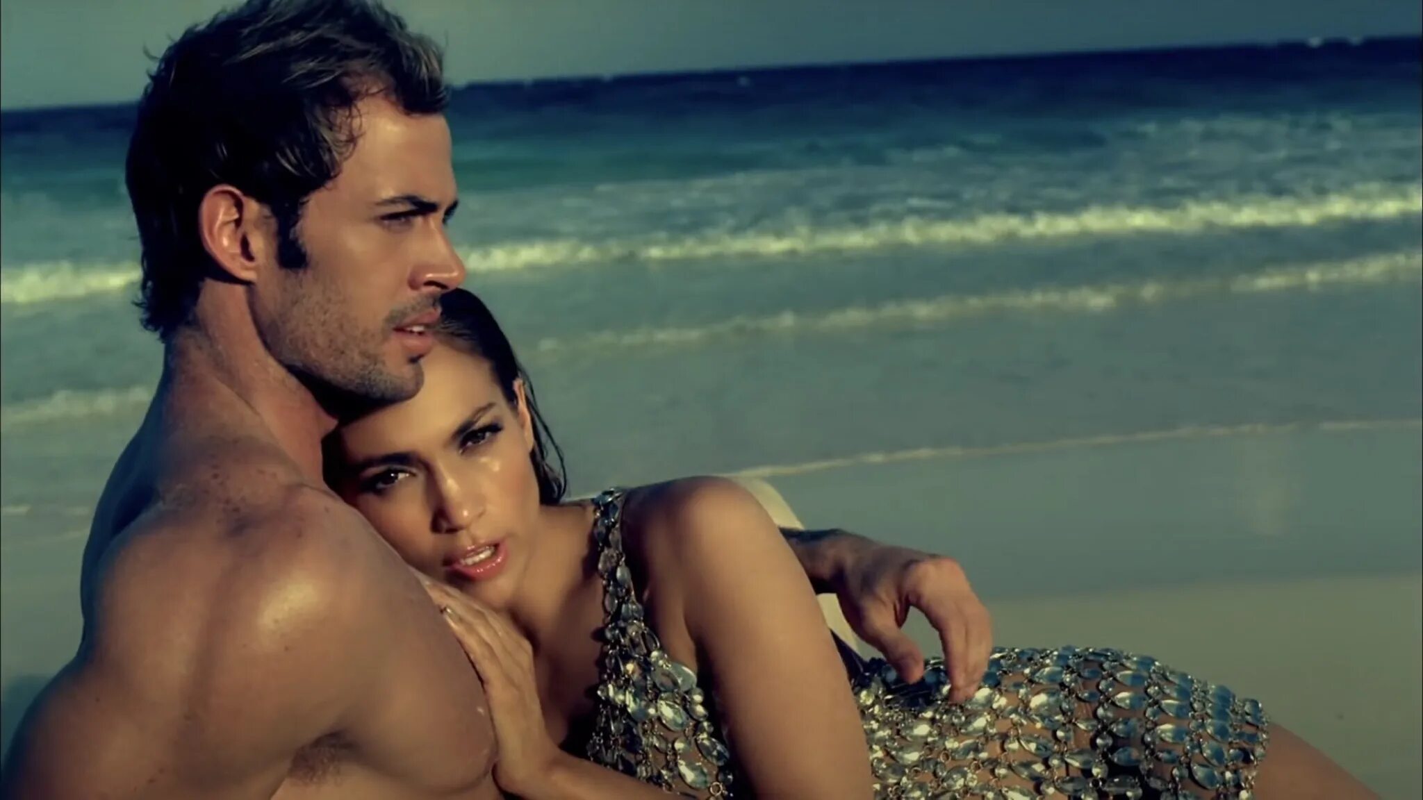I m the best into you
