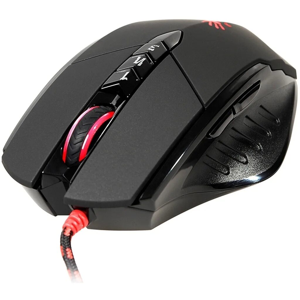 A4tech v3. Мышь a4 tech bloody v7 black. a4tech bloody v7. мышка a4tech bloody v7. игровая мышь a4tech bloody v7.