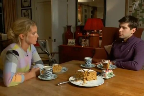 Александра толстая-милославская и пугачев. Александра толстая и сергей пугачев. Александра толстая-милославская и пугачев. Экс супруга толстого. Лев николаевич толстой с женой.